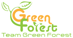 Team Green Forest