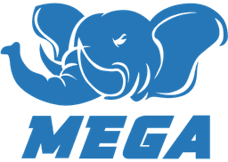 MEGA Esports