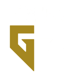 Gen. G Gold