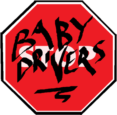 Baby Drivers