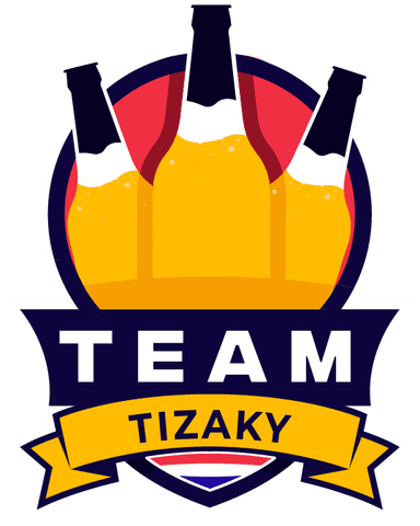 Team Tizaky