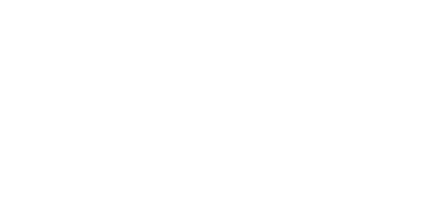Elite League: North America Open Qualifier #1