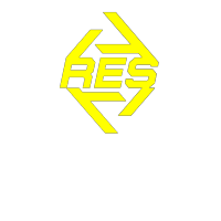 RES Adriatic League Season 4