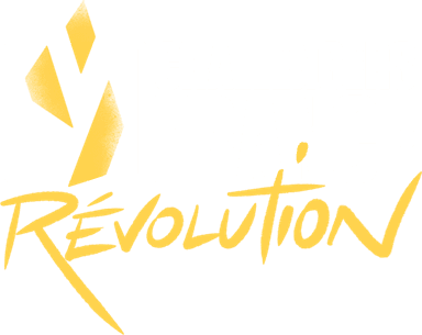 VALORANT Challengers 2024 France: Revolution Split 2