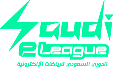 Saudi Womens eLeague 2024 - Major 2