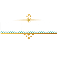 Riyadh Masters 2024: Eastern Europe Closed Qualifier