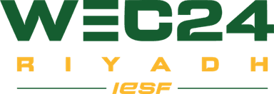 IESF World Esports Championship 2024: Kazakh Qualifier