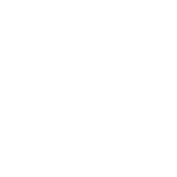 Esports World Cup 2024: EMEA Qualifier
