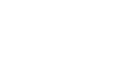 Elite League Season 2: Western Europe Closed Qualifier