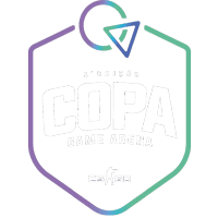 Filhos de D10S - Arena Jogue Fácil Esports: 27.07.23. CS:GO CCT