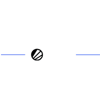 Intel Extreme Masters Rio 2024: North American Closed Qualifier