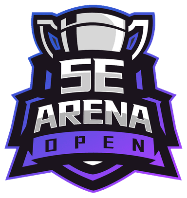 5E Arena Open Season 1: Southeast Asia