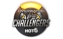 APEX Challengers Season 5: 1st Group Stage