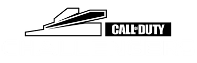 Call of Duty Challengers 2022 - Cup 10: LATAM