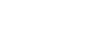 Call of Duty League - 2022 Season