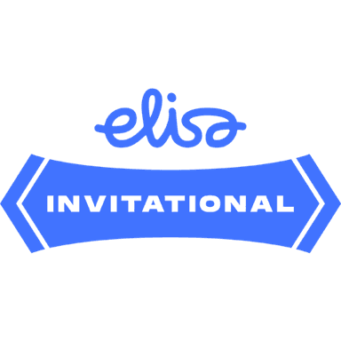 Elisa Invitational Fall 2020