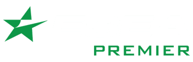 ESEA Premier Season 38 Europe Relegation
