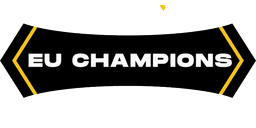 Fantasyexpo EU Champions Fall 2021 UK & Ireland Closed Qualifier