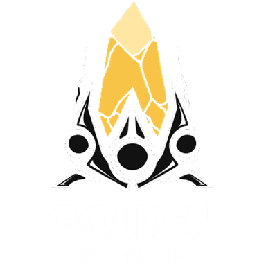 Golden Cup 2021