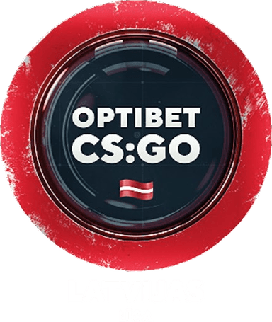 Latvian League 2021