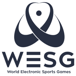 WESG 2018 Kazakhstan Qualifier