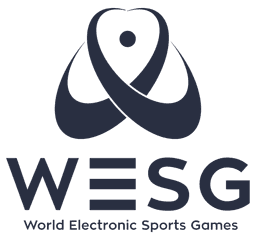 WESG 2019 South Korea Finals