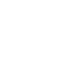 Andbox(valorant)