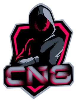 CNG Esports(valorant)