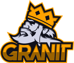 Granit Gaming(valorant)