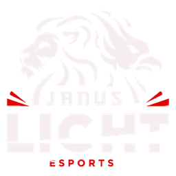 Janus Licht Esports(valorant)