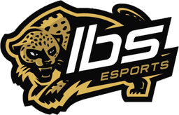 LBS Esports(valorant)