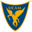 UCAM Esports Club(valorant)