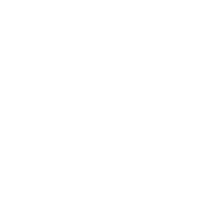 6S Seki