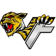 VF: Panther(valorant)