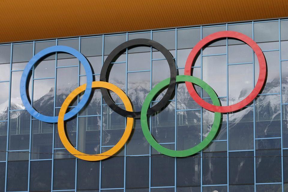 Jogos Olímpicos de Esports em 2025 ou 2026 - Como serão?