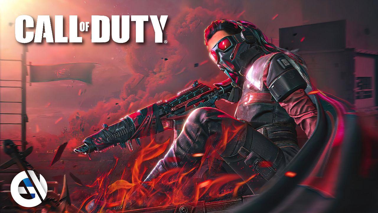 Call Of Duty: Modern Warfare 3 - Como obter novos conteúdos no MW3?