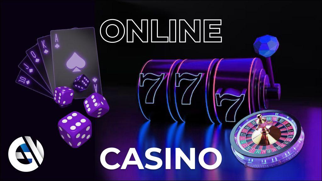 Novas slots nos melhores casinos da Austrália