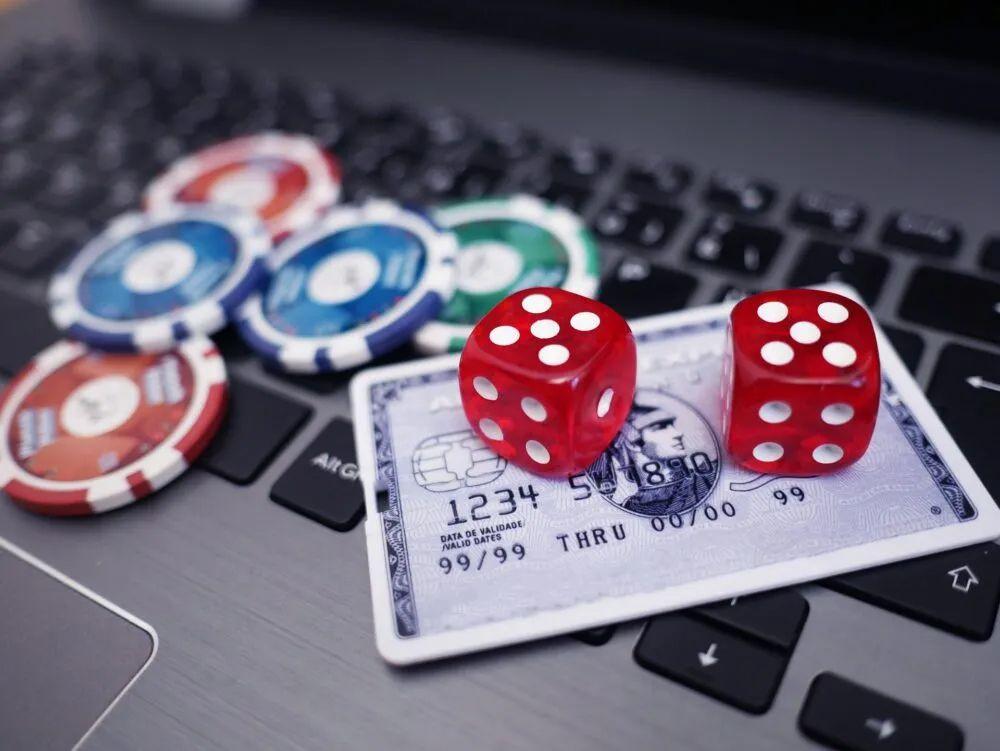 Dicas para escolher um casino online com levantamento de dinheiro para principiantes