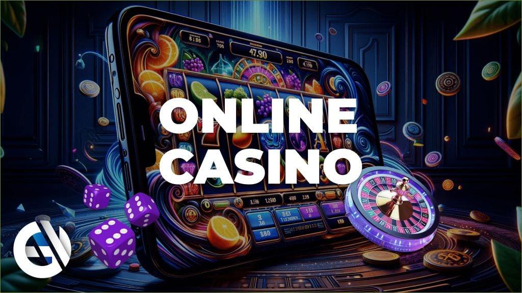 Os melhores casinos online e máquinas caça-níqueis na Polónia em 2024