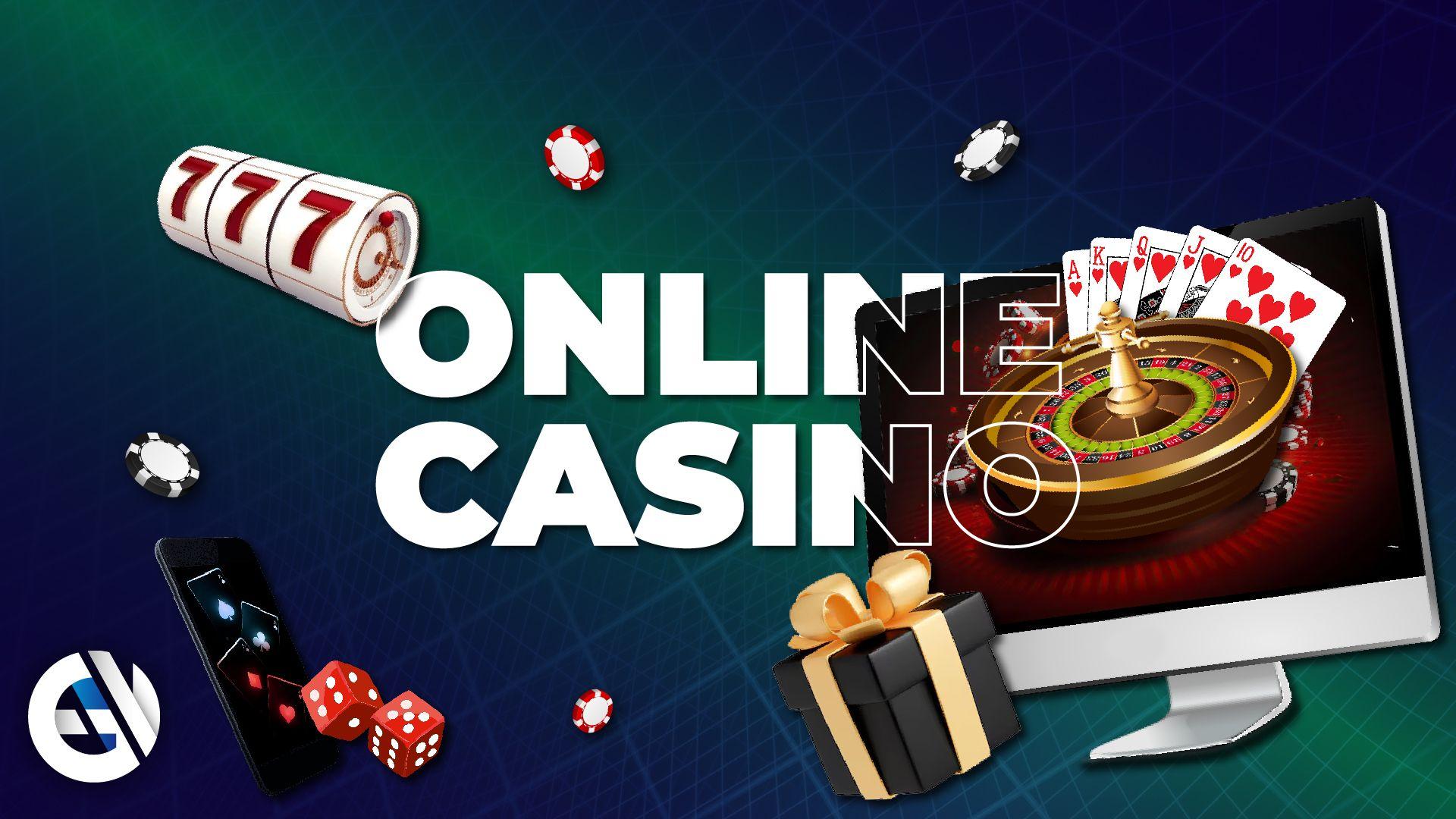 O Grande Bónus Bons Casino: O seu guia para o sucesso!