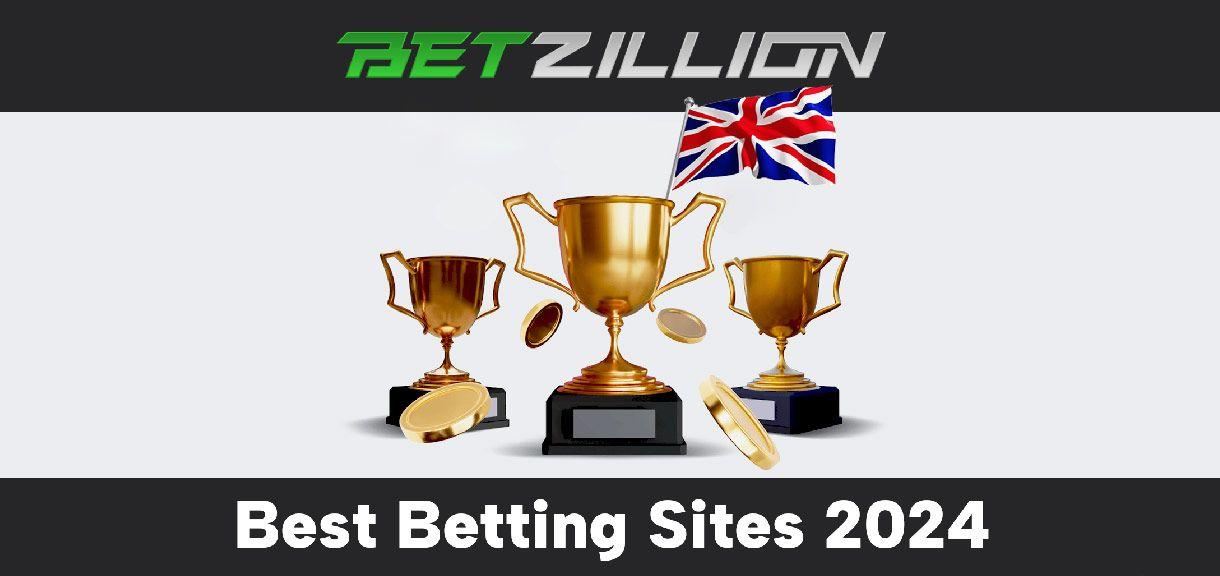Explorando o BetZillion: A principal plataforma para os melhores sites de apostas no Reino Unido 2024