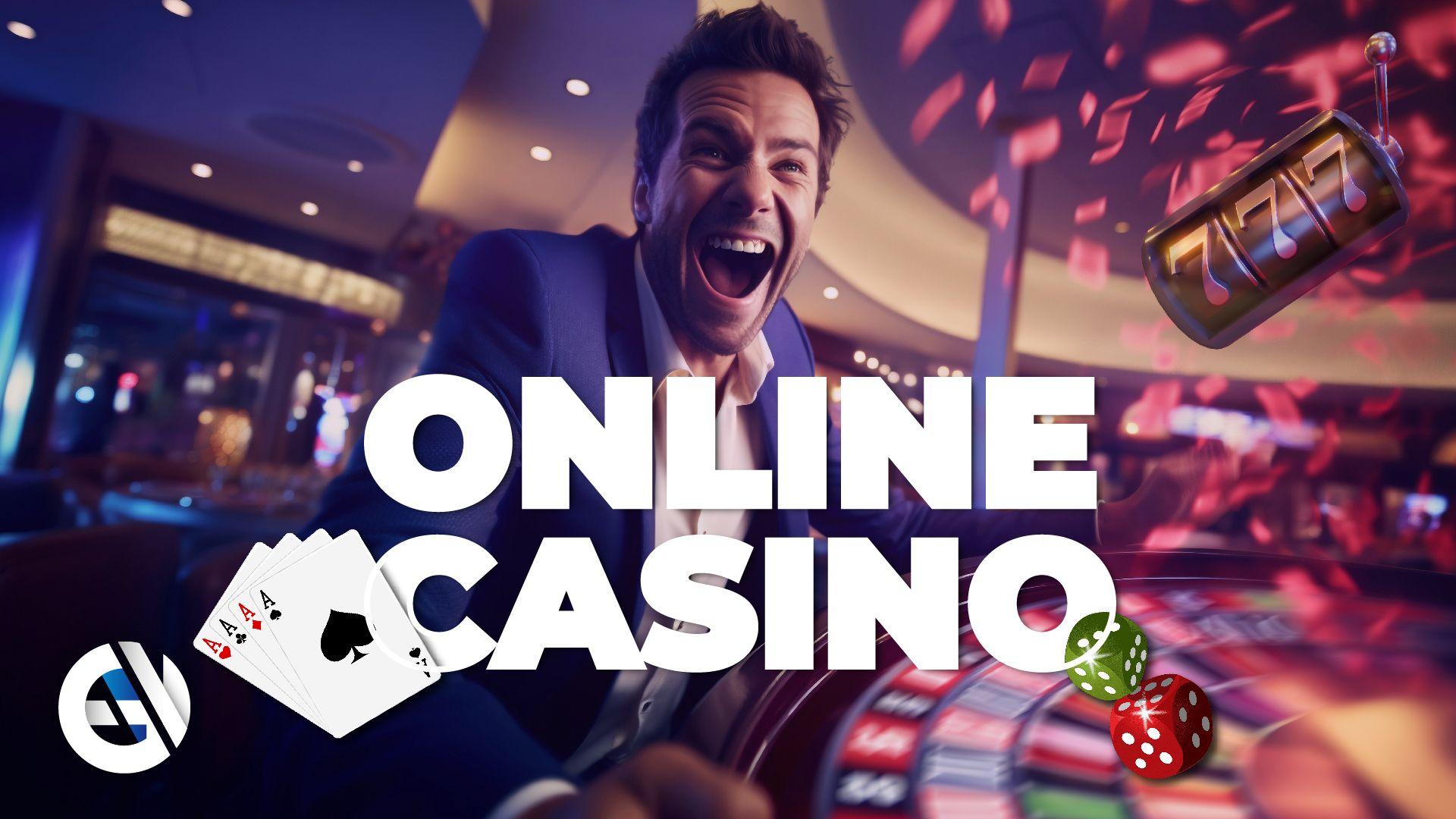 Como encontrar e escolher entre os casinos online mais recentes - Os aspectos mais importantes a verificar antes de jogar