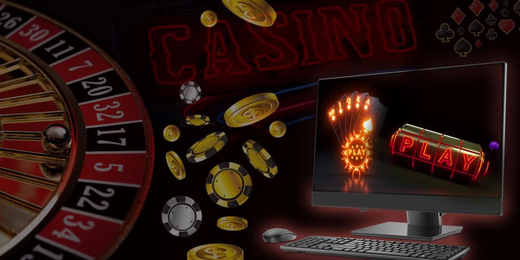 Você está procurando um serviço de apostas seguro? Apresentamos o Casino Librabet