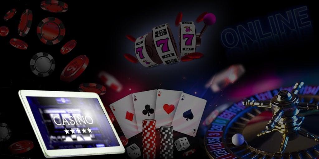 Os 6 melhores slots com o RTP mais alto para jogar no casino online alemão
