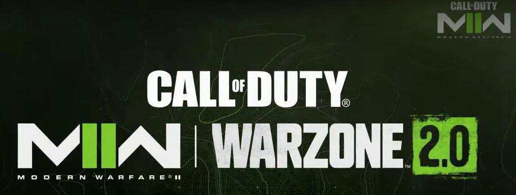 Call of Duty Modern Warfare II Showcase: data de lançamento Warzone 2, semelhante a Escape from Tarkov, Call of Duty Warzone Mobile