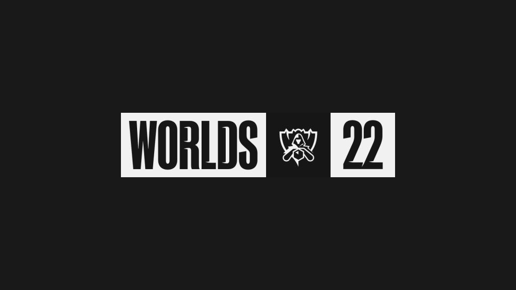 Fase de grupos Worlds 2022: principais candidatos aos playoffs, azarões e forasteiros no Grupo C