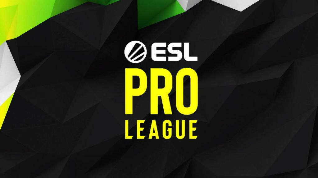 Novo formato ESL Pro League: prós e contras das mudanças