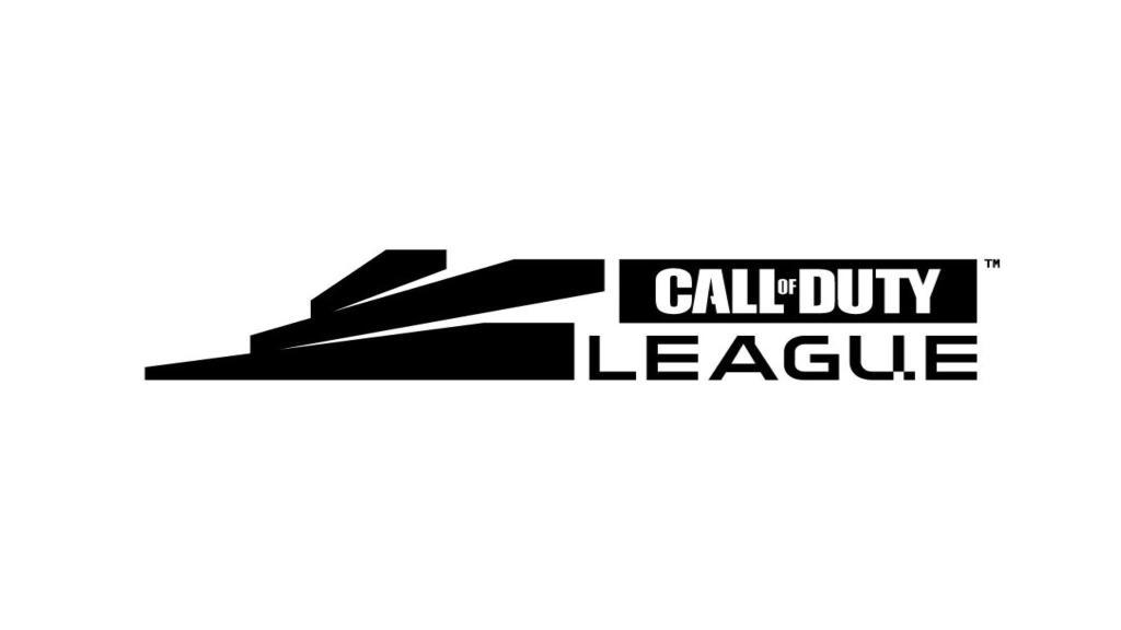 História Call of Duty League: dos primeiros campeonatos ao estado atual da cena