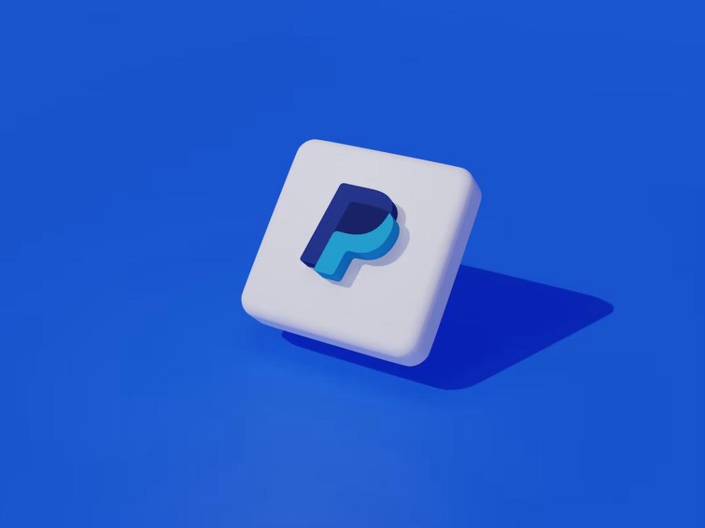 Usando o PayPal em cassinos online na Áustria