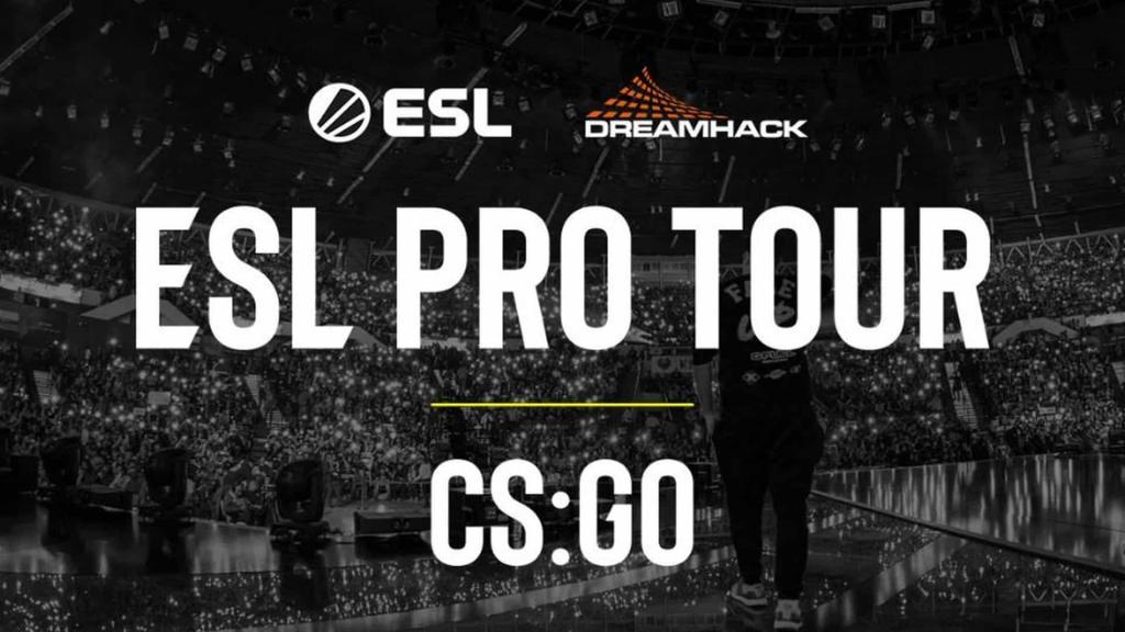 ESL Pro Tour review: a história e o presente da série de torneios